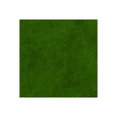 Dark Fern Shadow Play Flannel